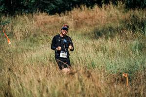 BIB: 
                            <button type="button" onclick="openModal(26057292)" class="btn btn-primary btn-sm float-right btn-popup" data-toggle="modal" data-target=".modal-high-quality">
                        <i class="fas fa-shopping-cart"></i> Add to Cart
                    </button>
                                            <button type="button" onclick="isThisMe(26057292, true)" class="btn btn-success btn-sm float-right btn-popup btn-isme hidden" data-toggle="tooltip" data-placement="bottom" title="นี่คือรูปของคุณใช่ไหม คลิกที่นี่เพื่อเอาเข้าอัลบั้ม">
                        <i class="fas fa-plus"></i> Add to album
                    </button>
                    <button type="button" onclick="isThisMe(26057292, false)" class="btn btn-warning btn-sm float-right btn-popup btn-isnotme hidden">
                        <i class="fas fa-ban"></i> Remove from album
                    </button>